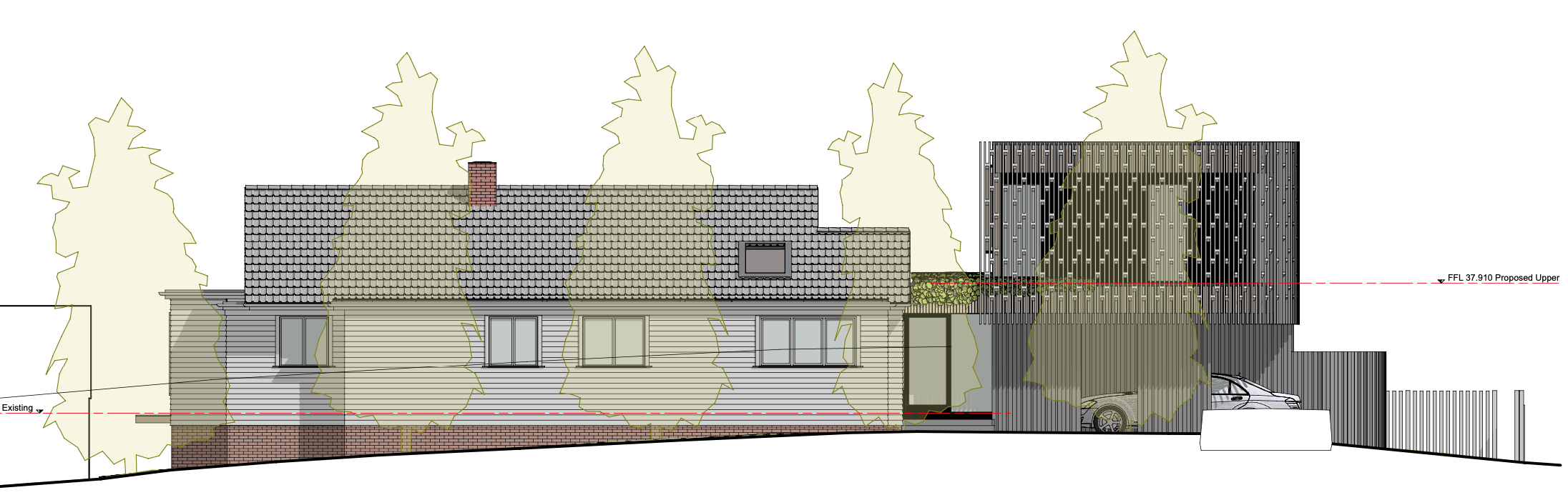 Screen Shot 2025-06-11 at 4.02.15 PM.png