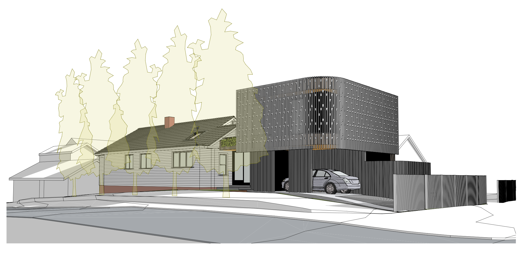 Screen Shot 2025-06-11 at 4.02.53 PM.png