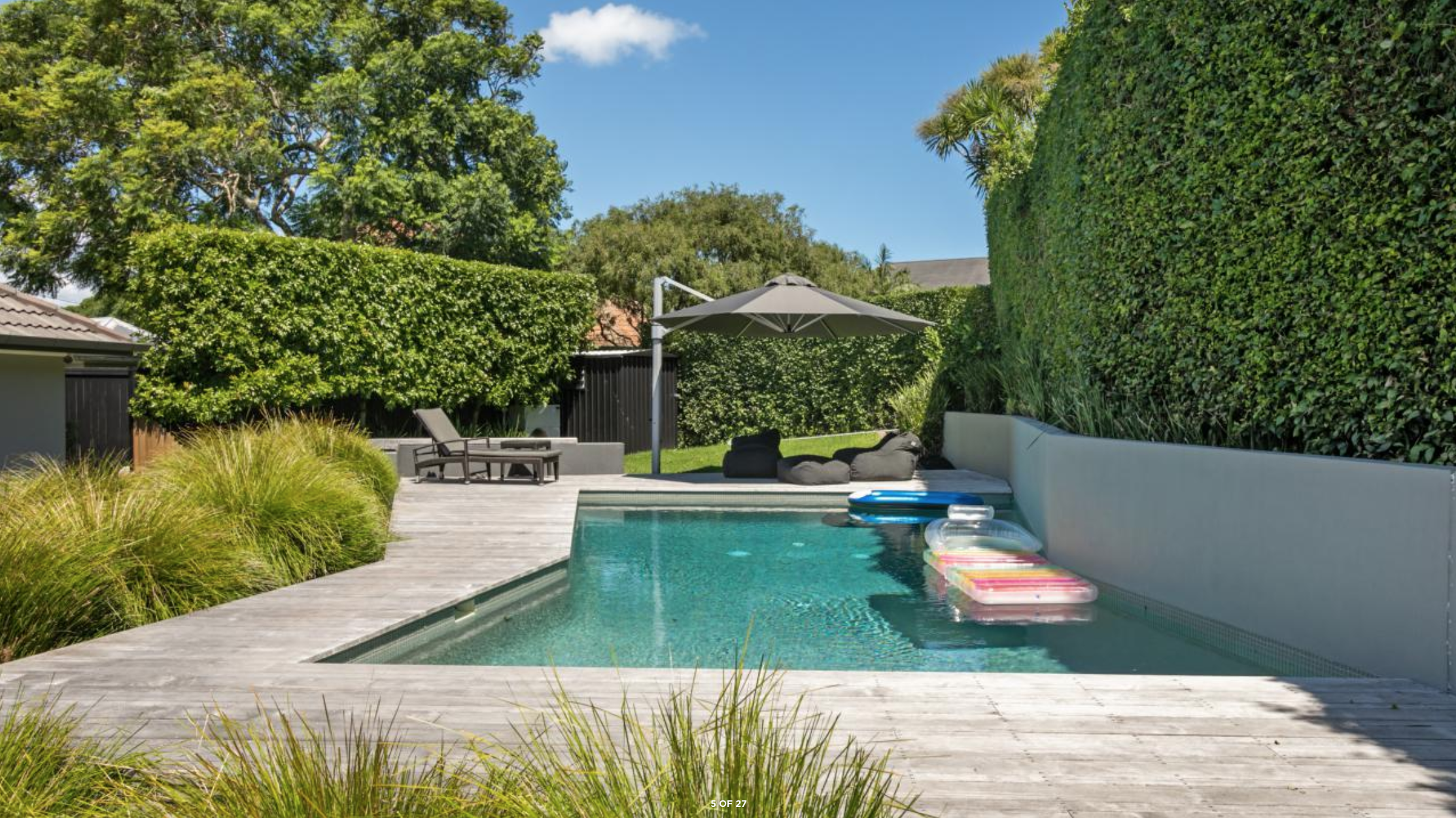 Screen Shot 2025-08-19 at 1.40.01 PM.png