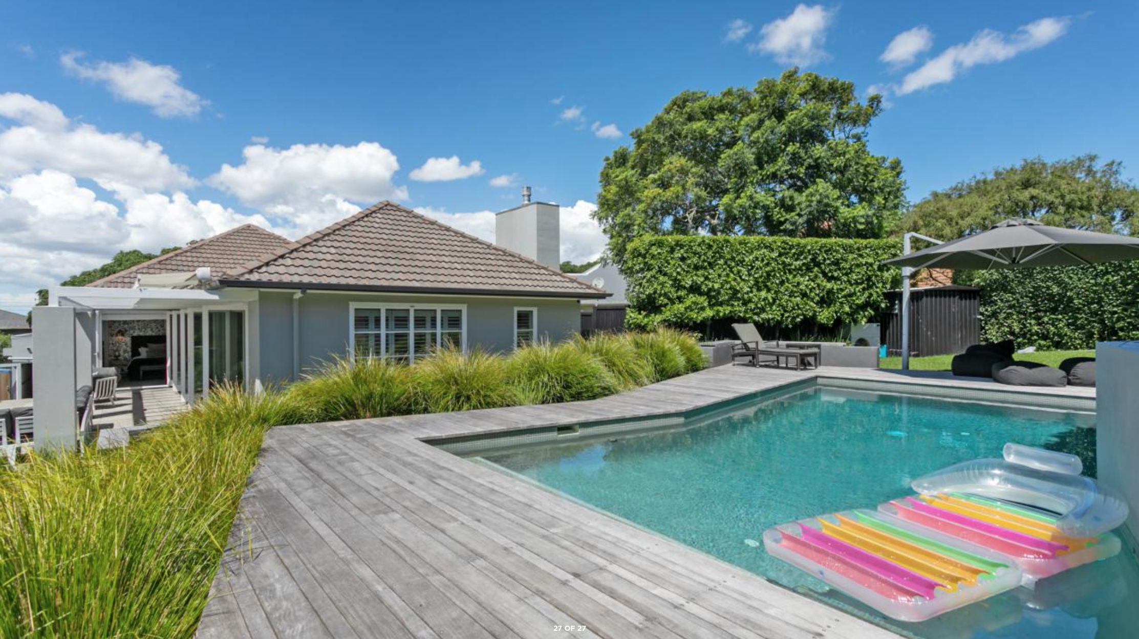 Screen Shot 2025-08-19 at 1.40.39 PM.png