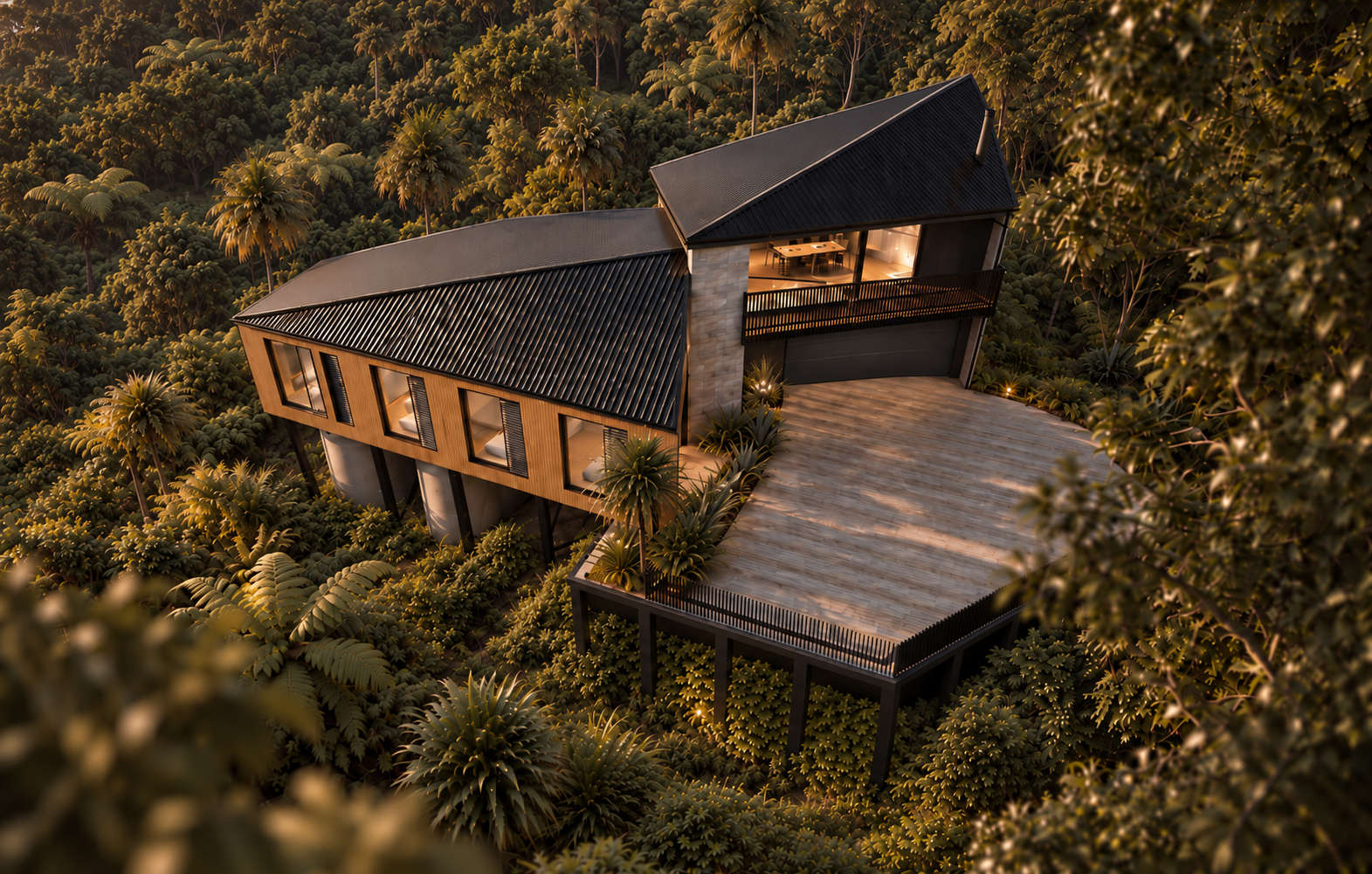 maretai AI 006.png