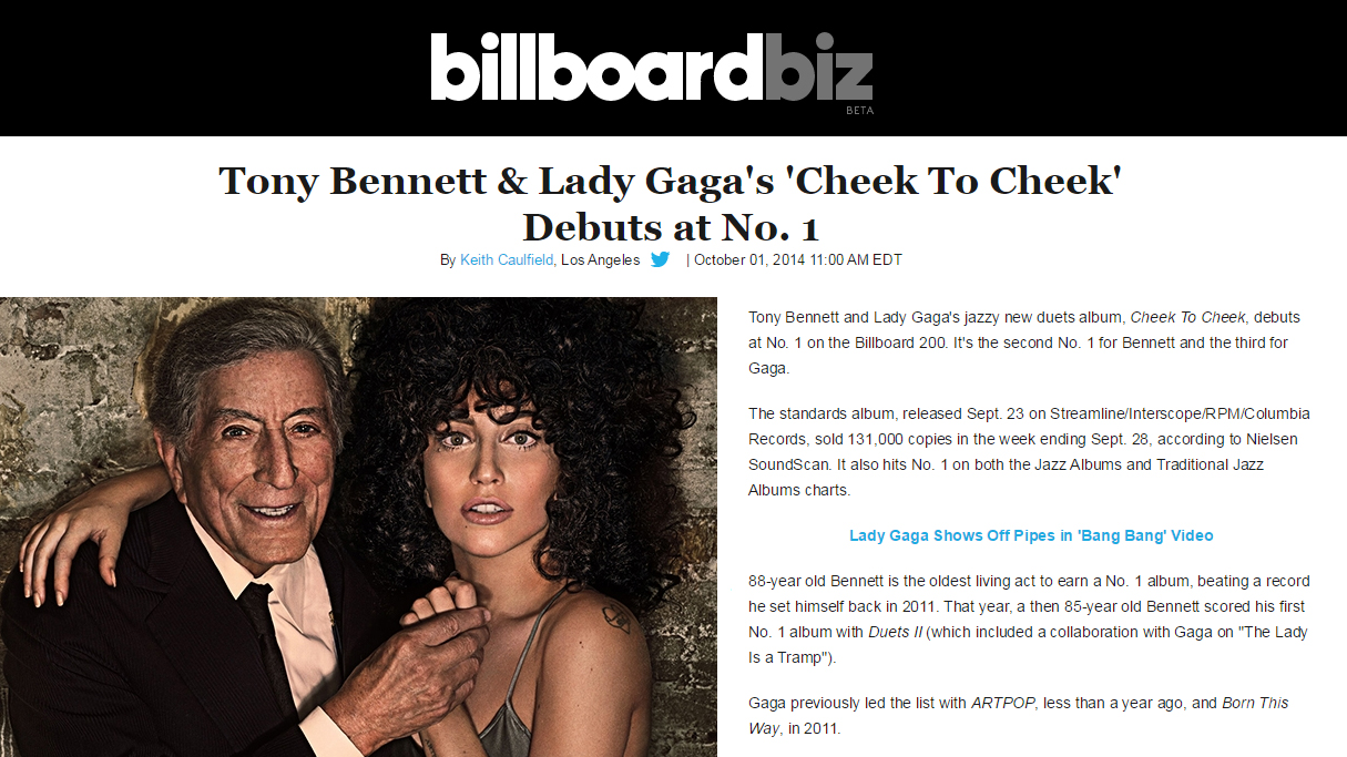 Bunko Bunko Studios Inc Nyc Animation Studio