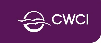 Christian Women communicating international