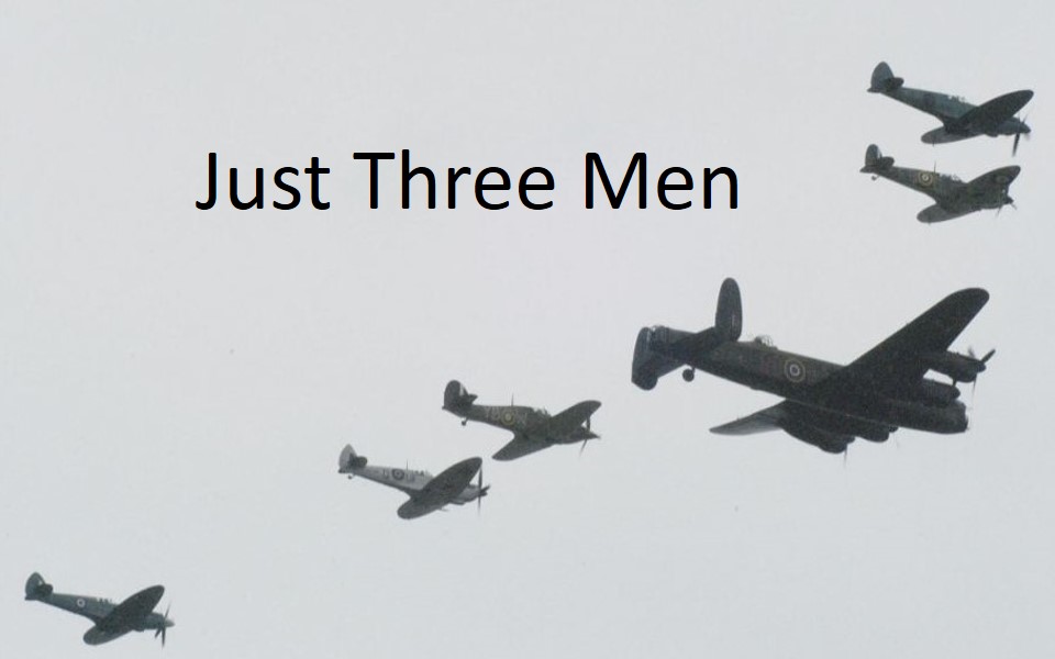 Slide1.JPG