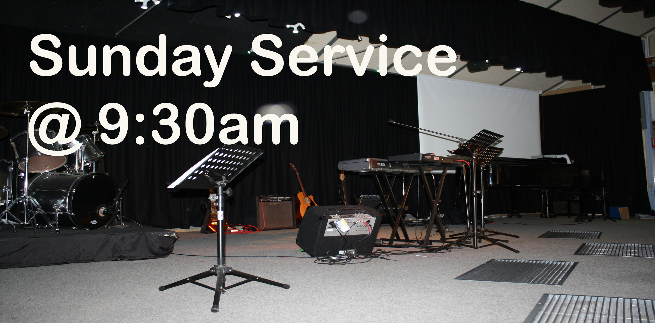 Sunday Service.jpg