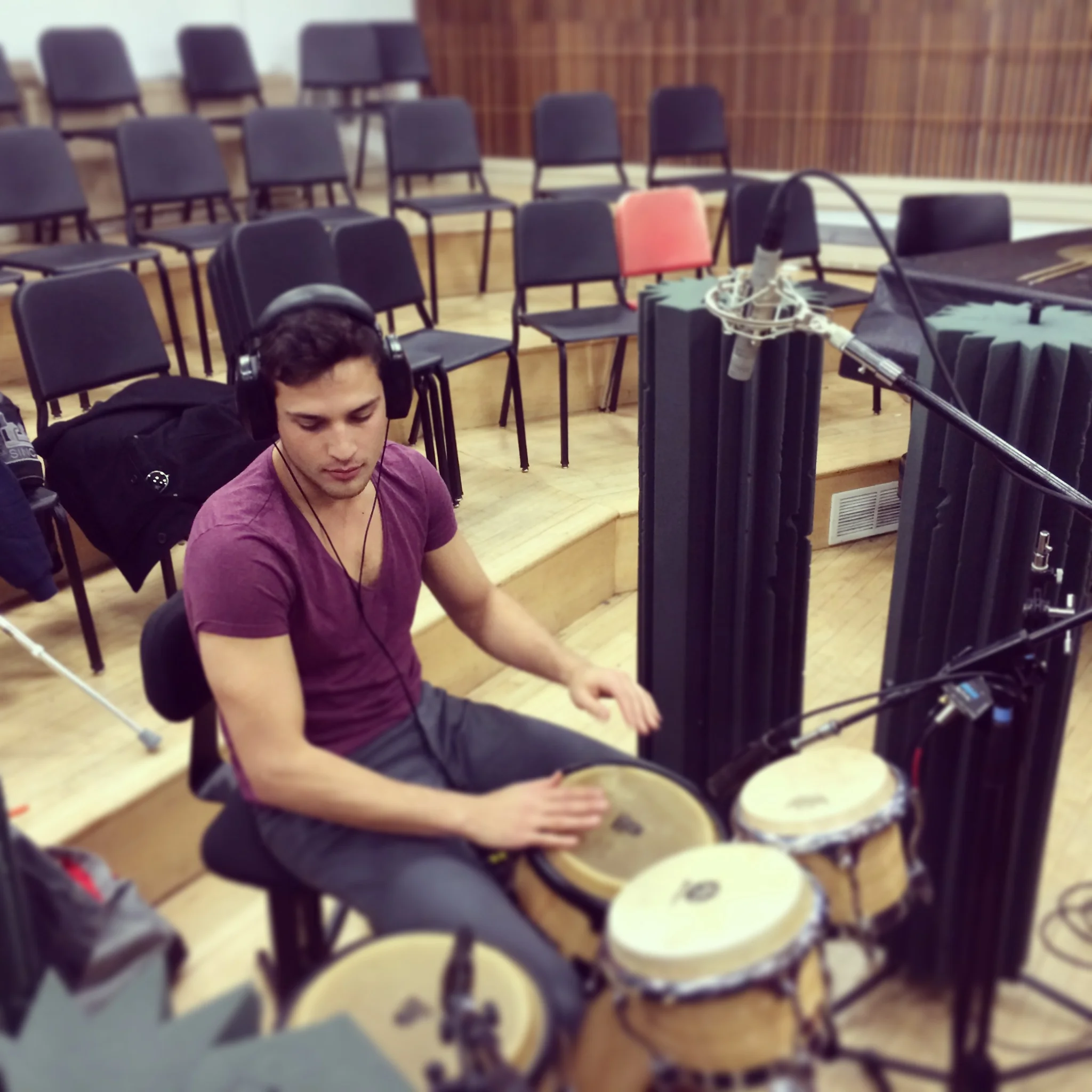 Adam_Maalouf-Conga.jpeg