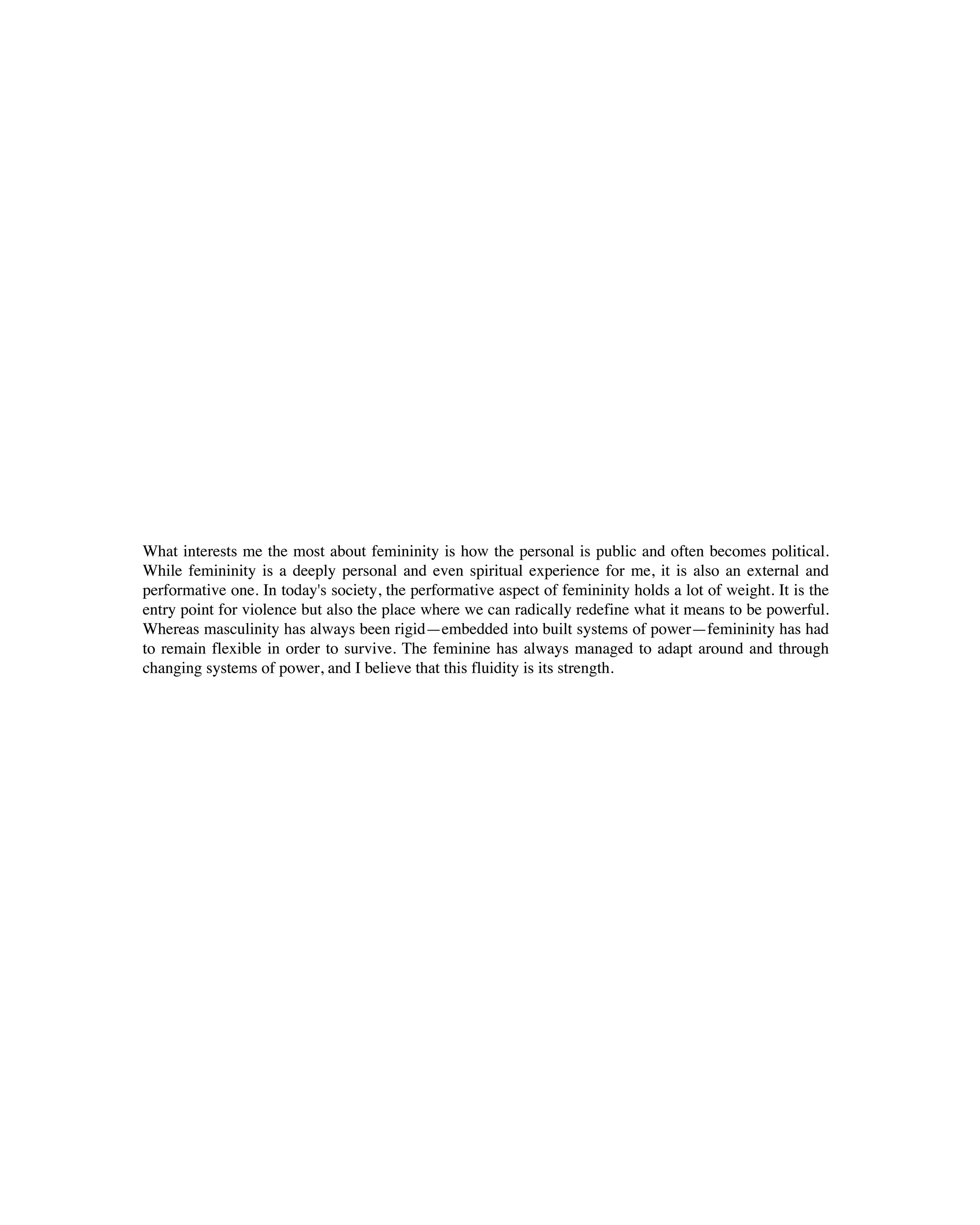 mara meyers written text 2017