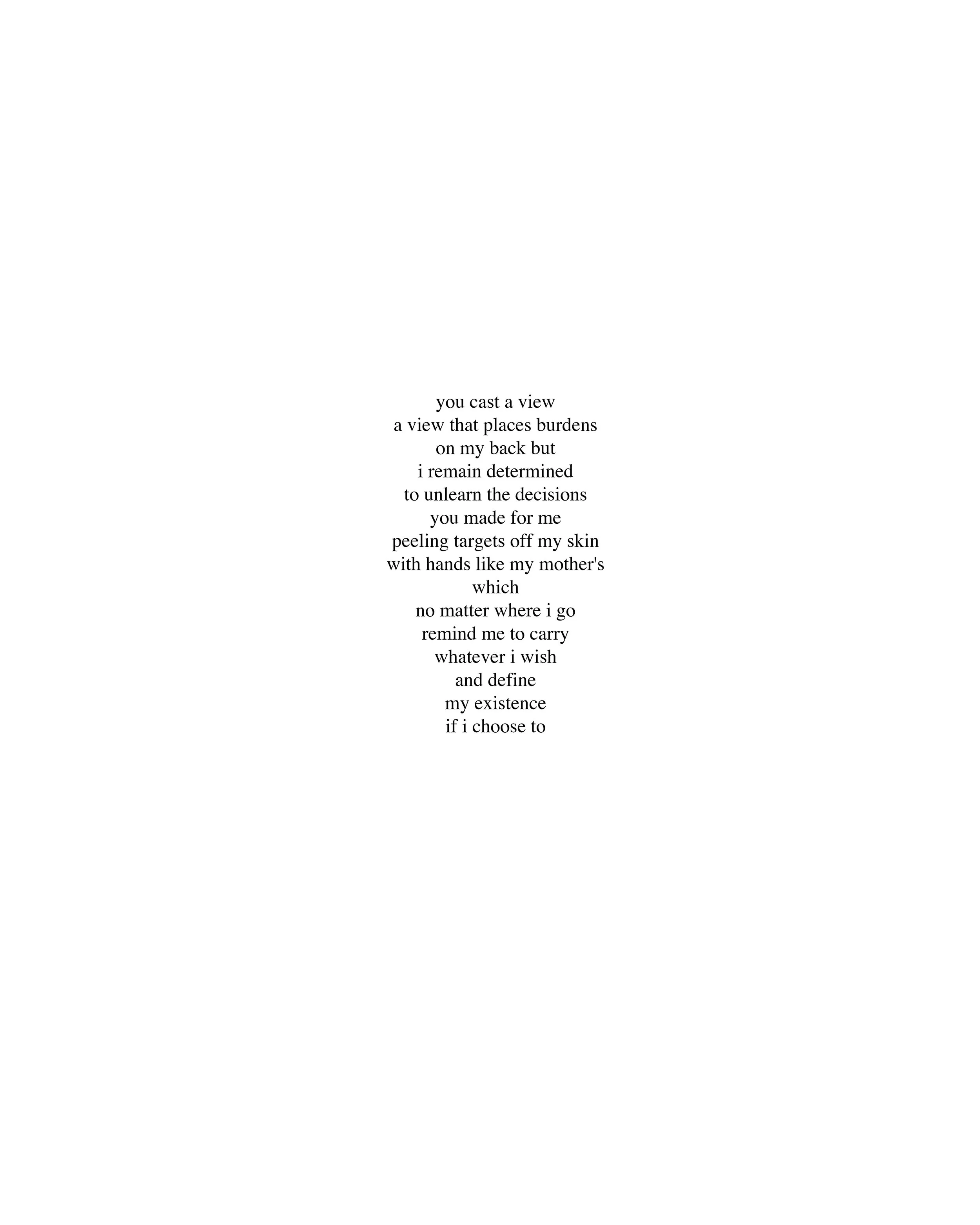 lotushalves written text 2017