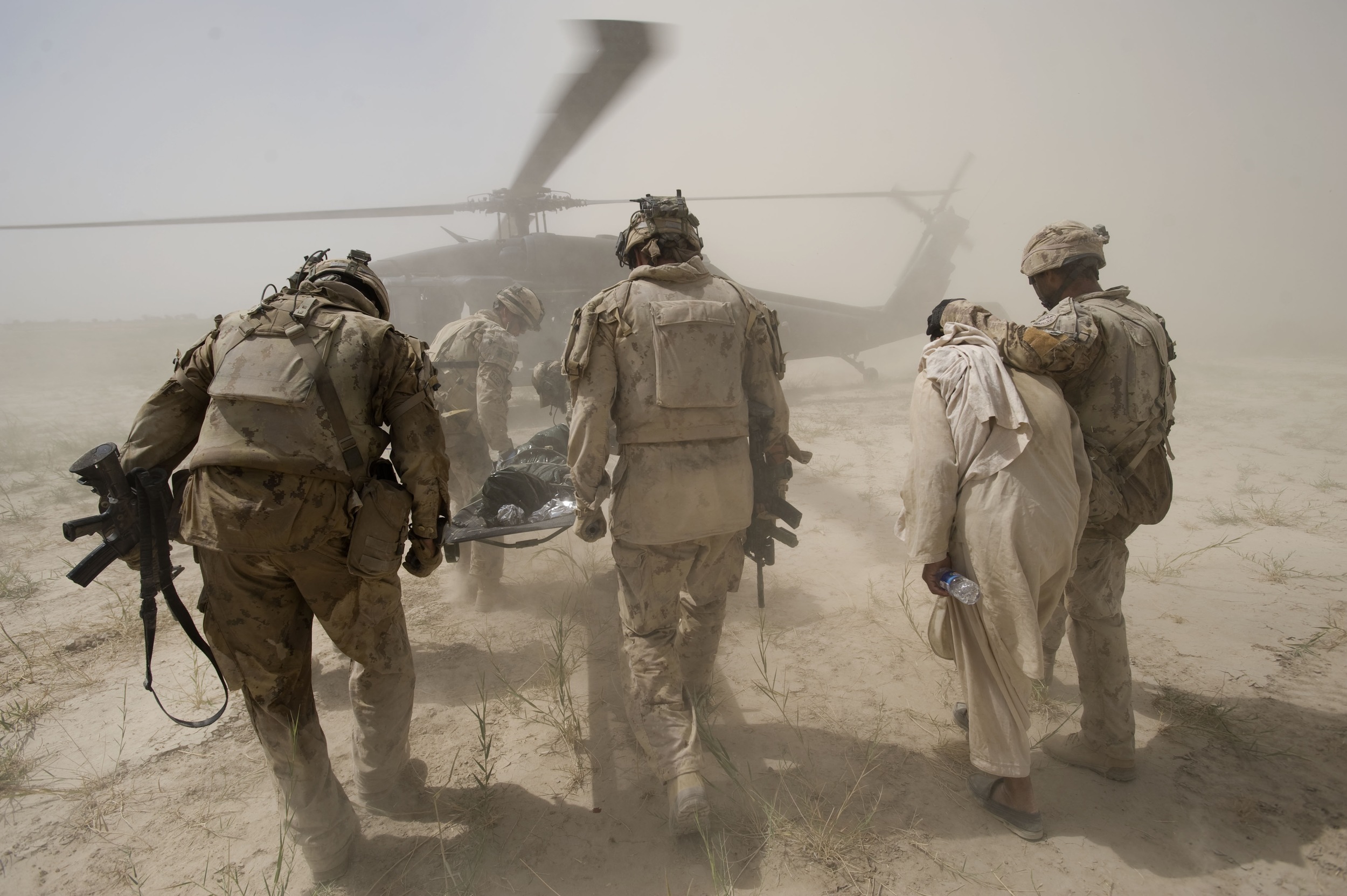 Операция в афганистане название. Американские солдаты в Афганистане 1989.