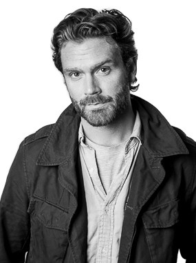 Pete Muller