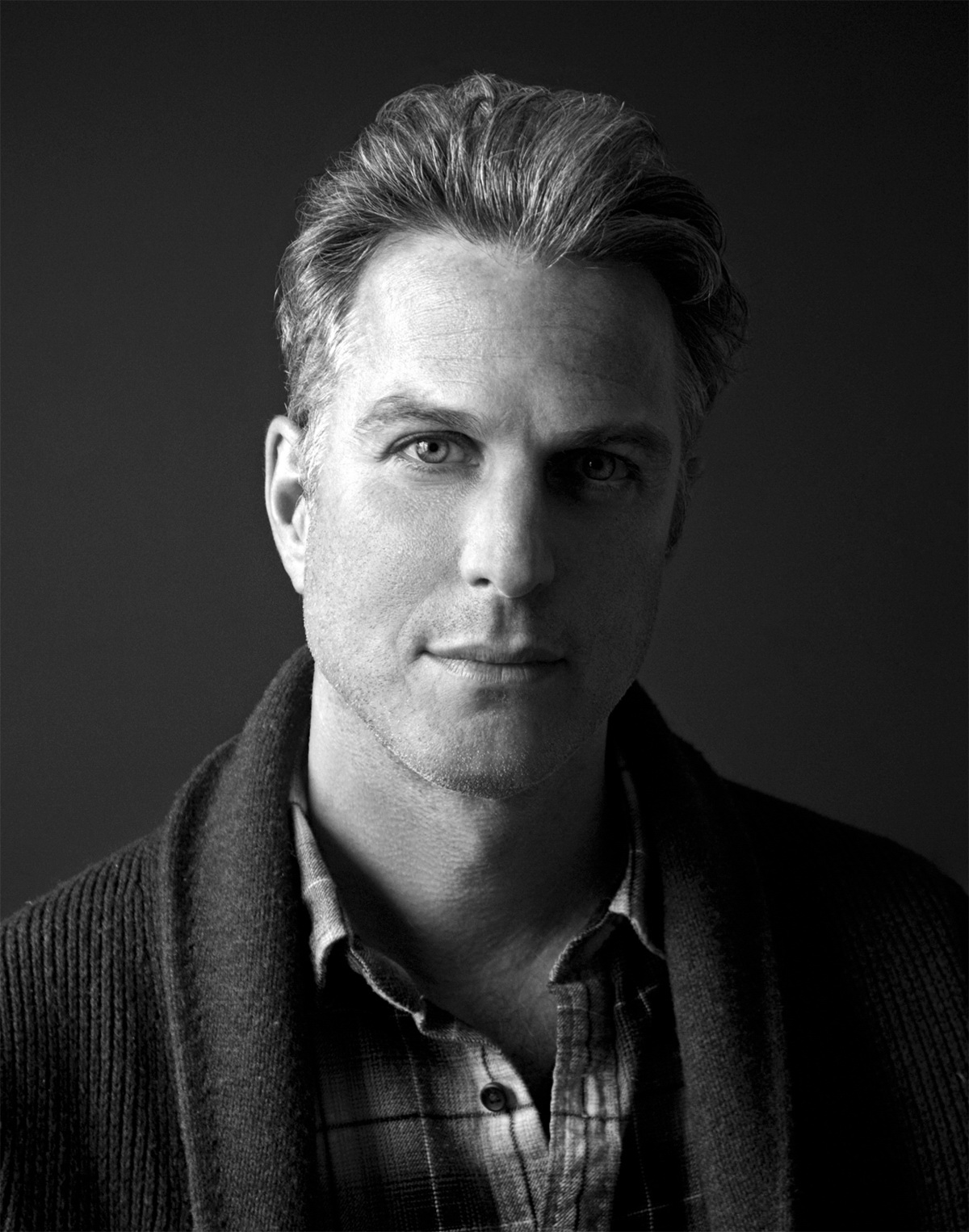 Phillip Toledano © Andrea Blanch