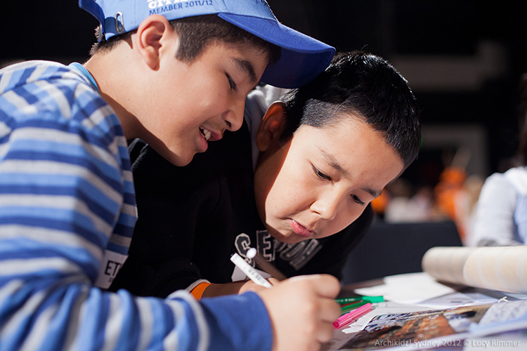 Archikidz-2012-LR23 copy.jpg