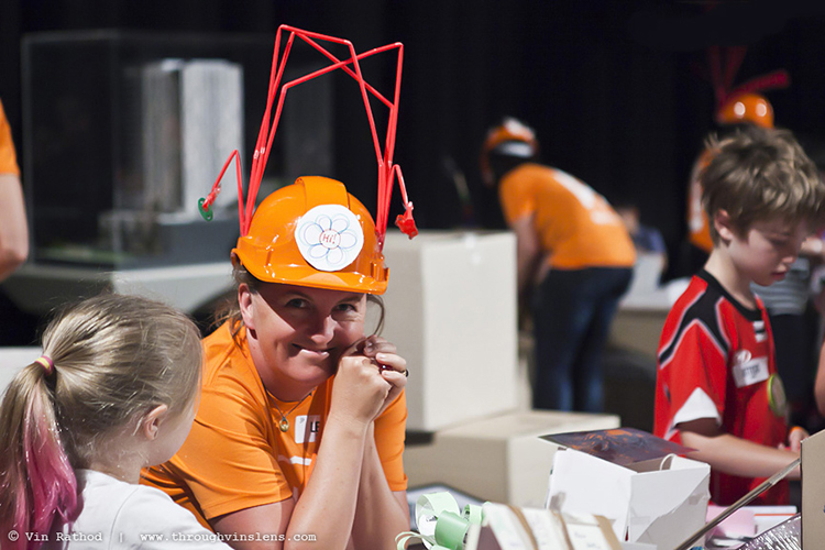 Archikidz-2012-VR14 copy.jpg