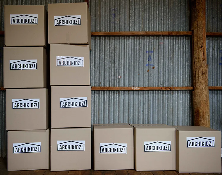 Archikidzgoesbush-12 copy.jpg