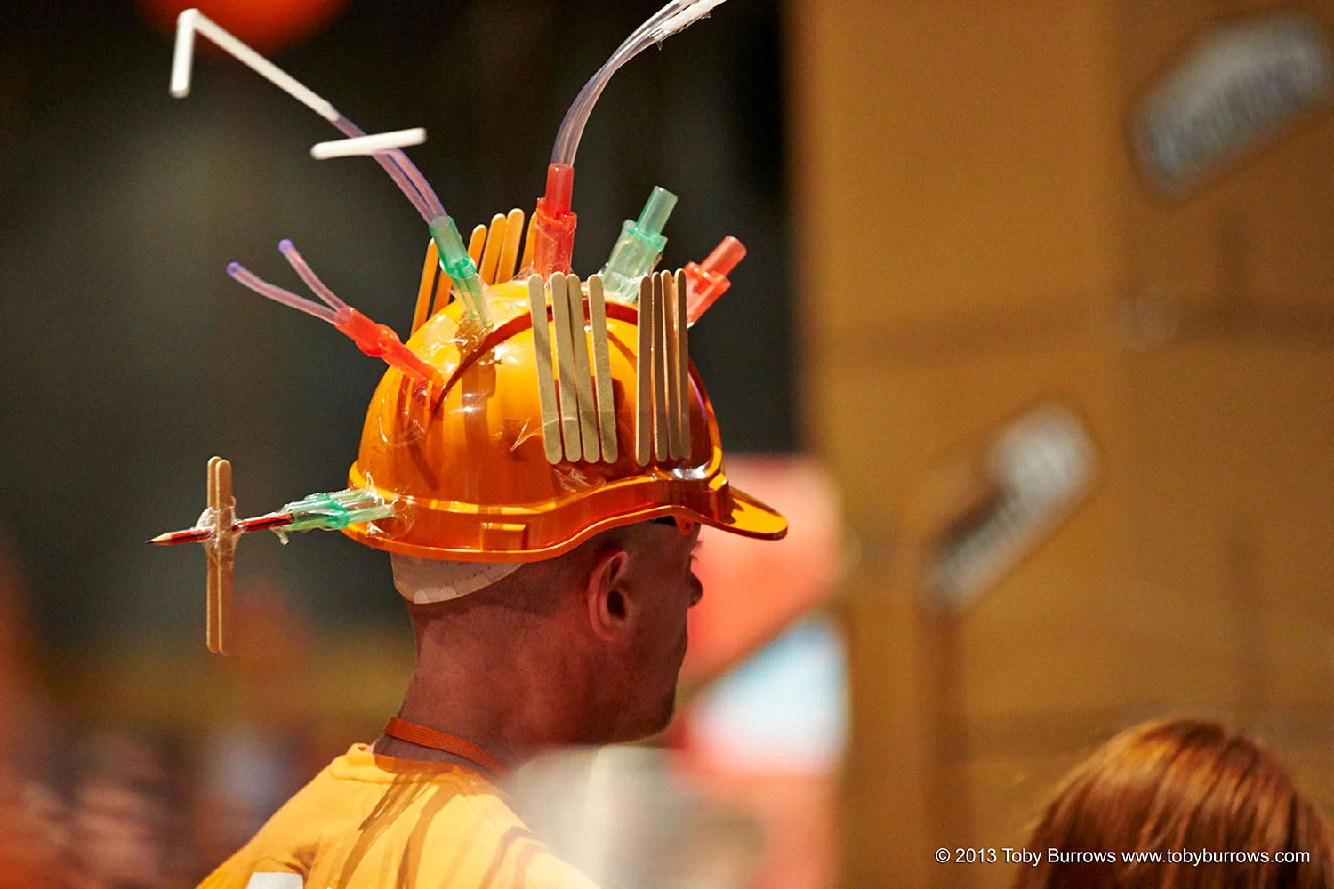 Archikidz 2013 A4R0023 copy.jpg