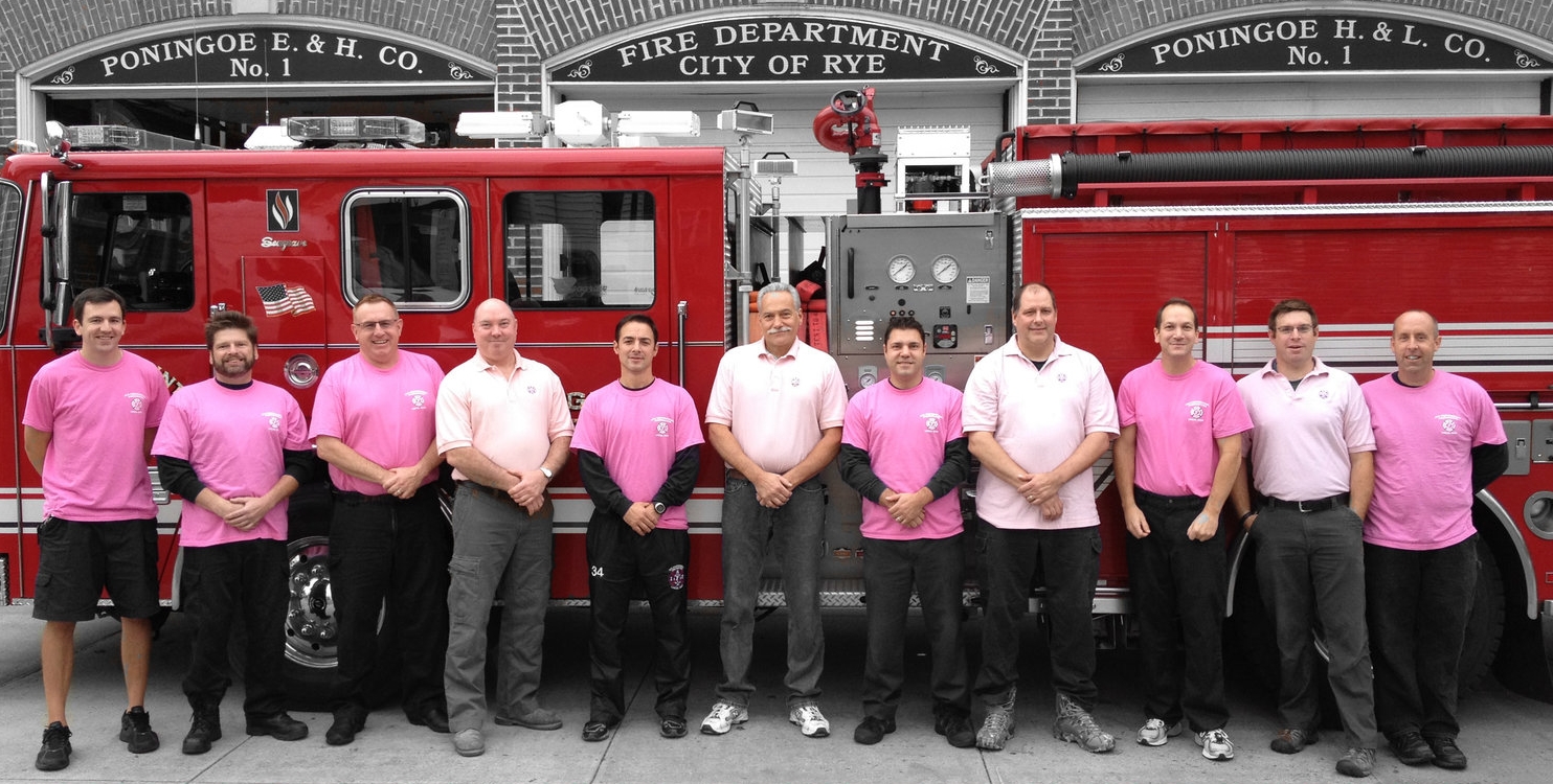 GROUP SHOT breast cancer awareness.jpg