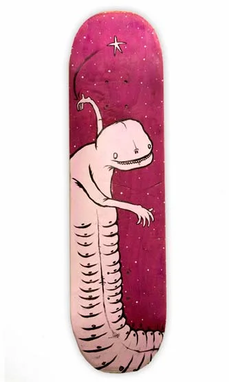 360 Project - Skateboard.jpg