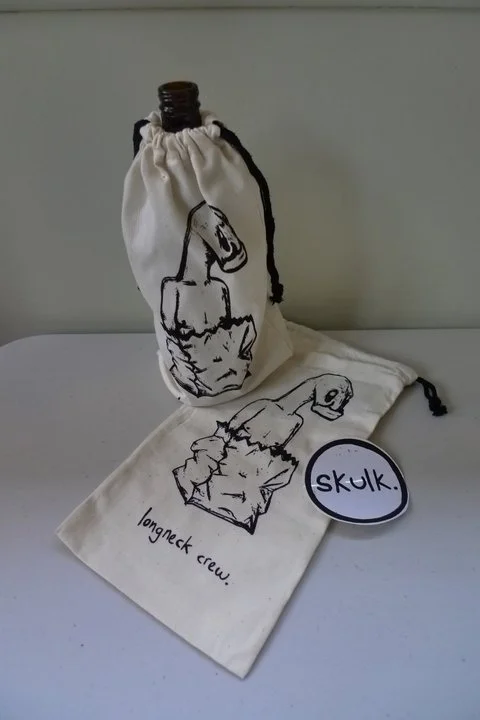 Longneck Bag - Screenprint.jpg