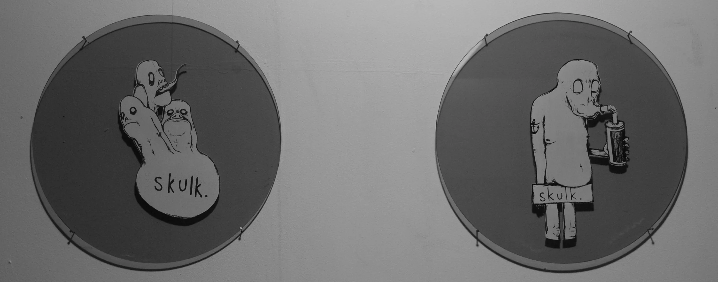 ScreenPrints on Glass, 2010.jpg