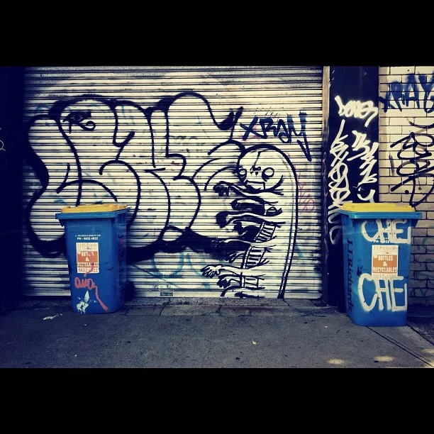 'Worm' - Marrickville.jpg