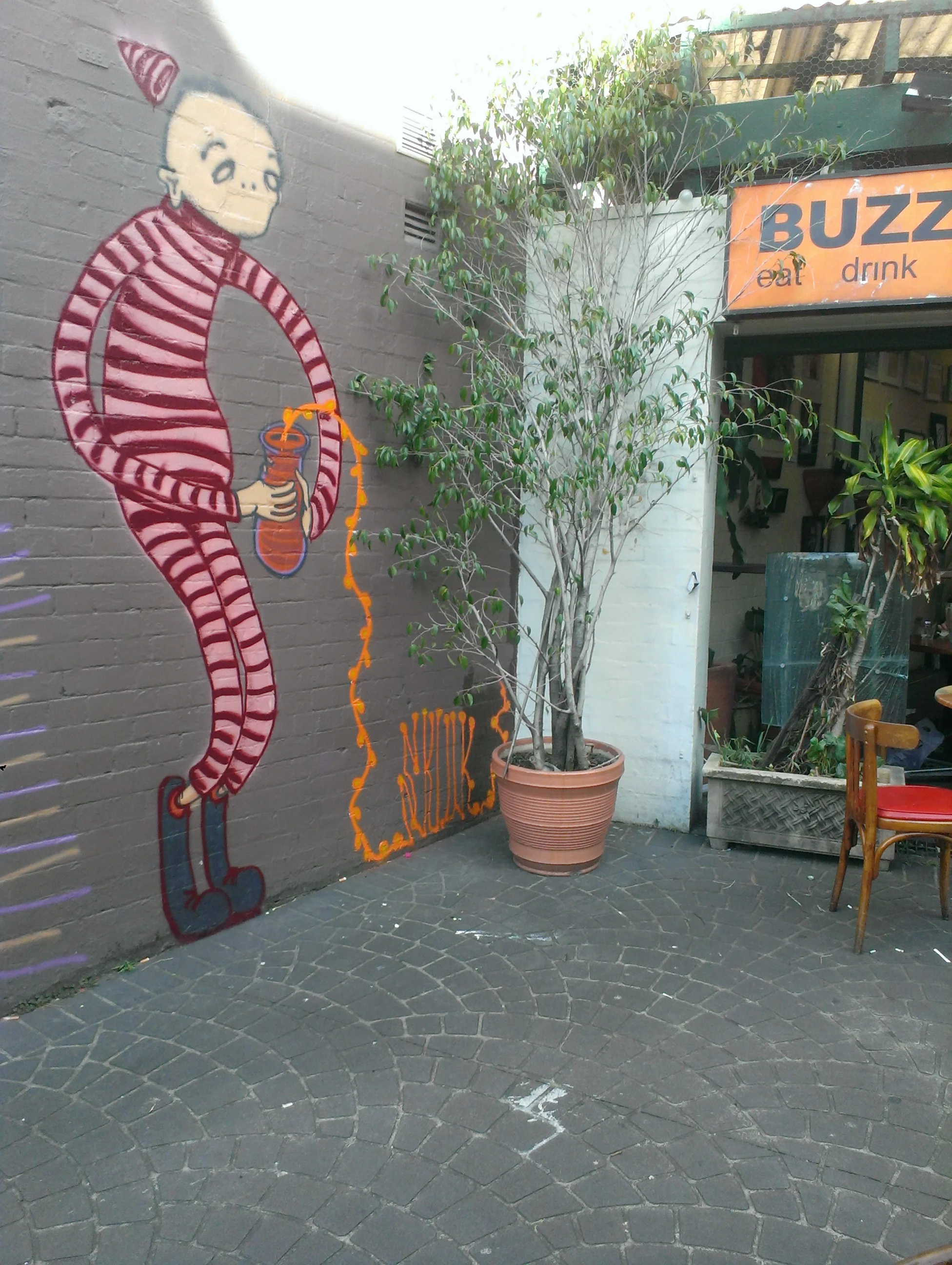 Buzzbar - Newtown.jpg