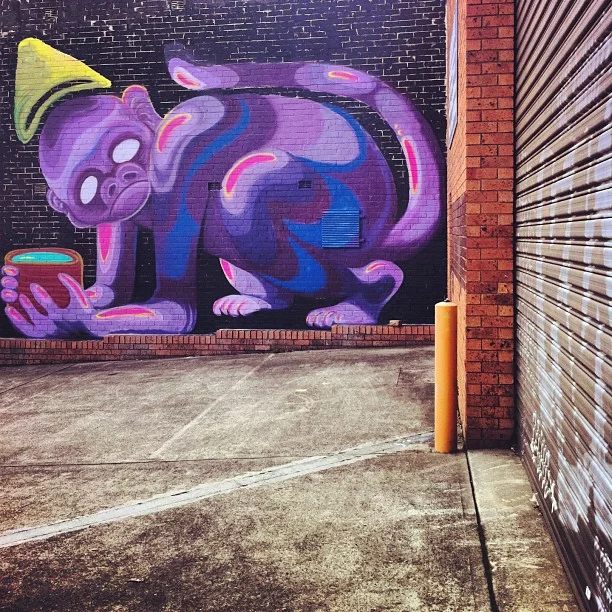 Mural - MonkeyMagic.jpg