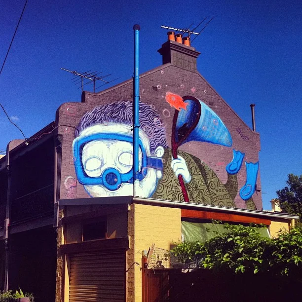 ScubaSkulk - Enmore.jpg