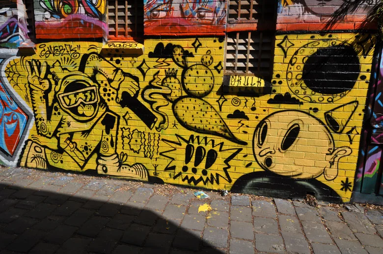 all-those-shapes_-_swerfk_skulk_-_yellow-tone-battle_-_brunswick-east.jpg
