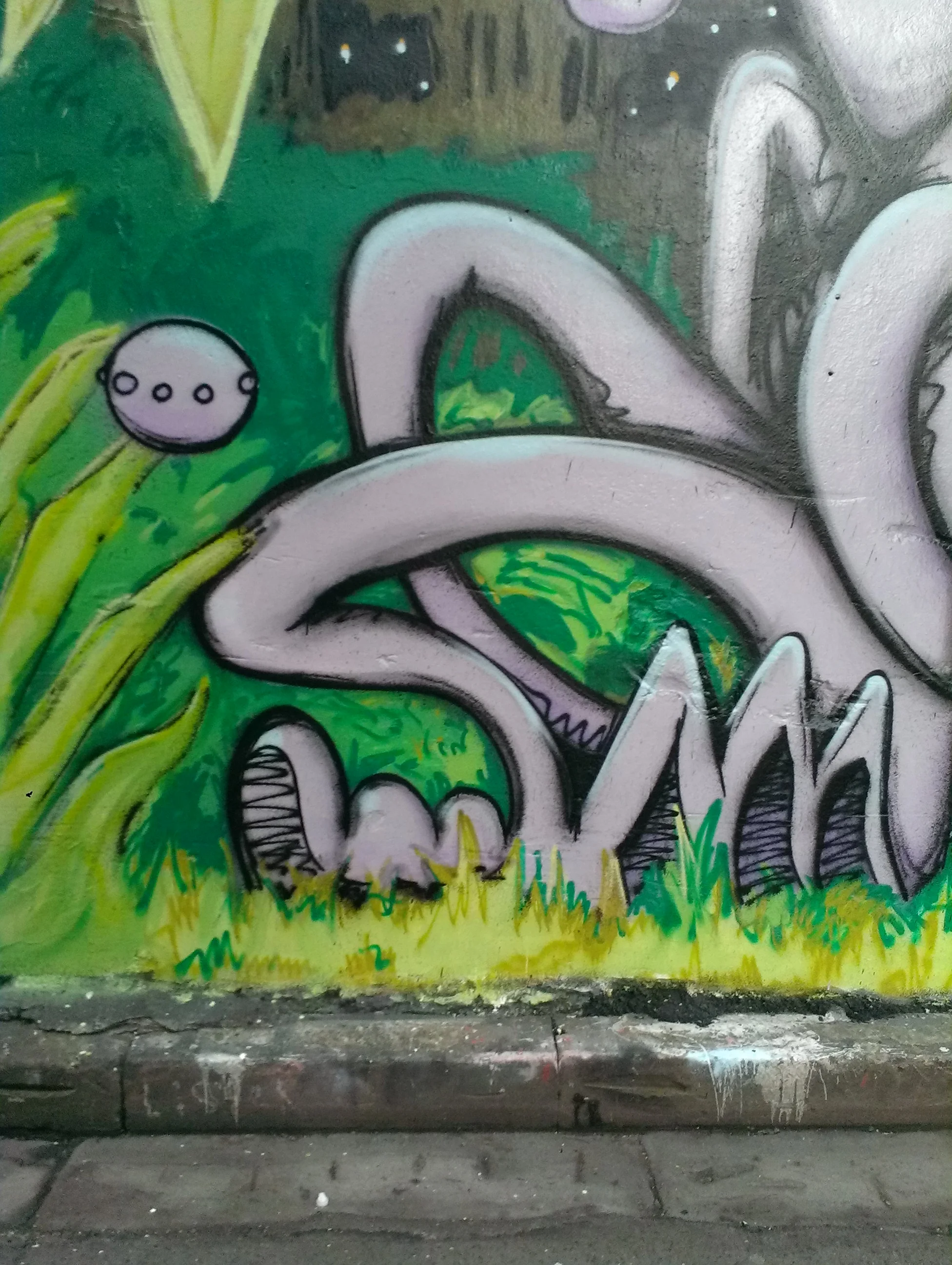 2014-07-13 16.47.30.jpg