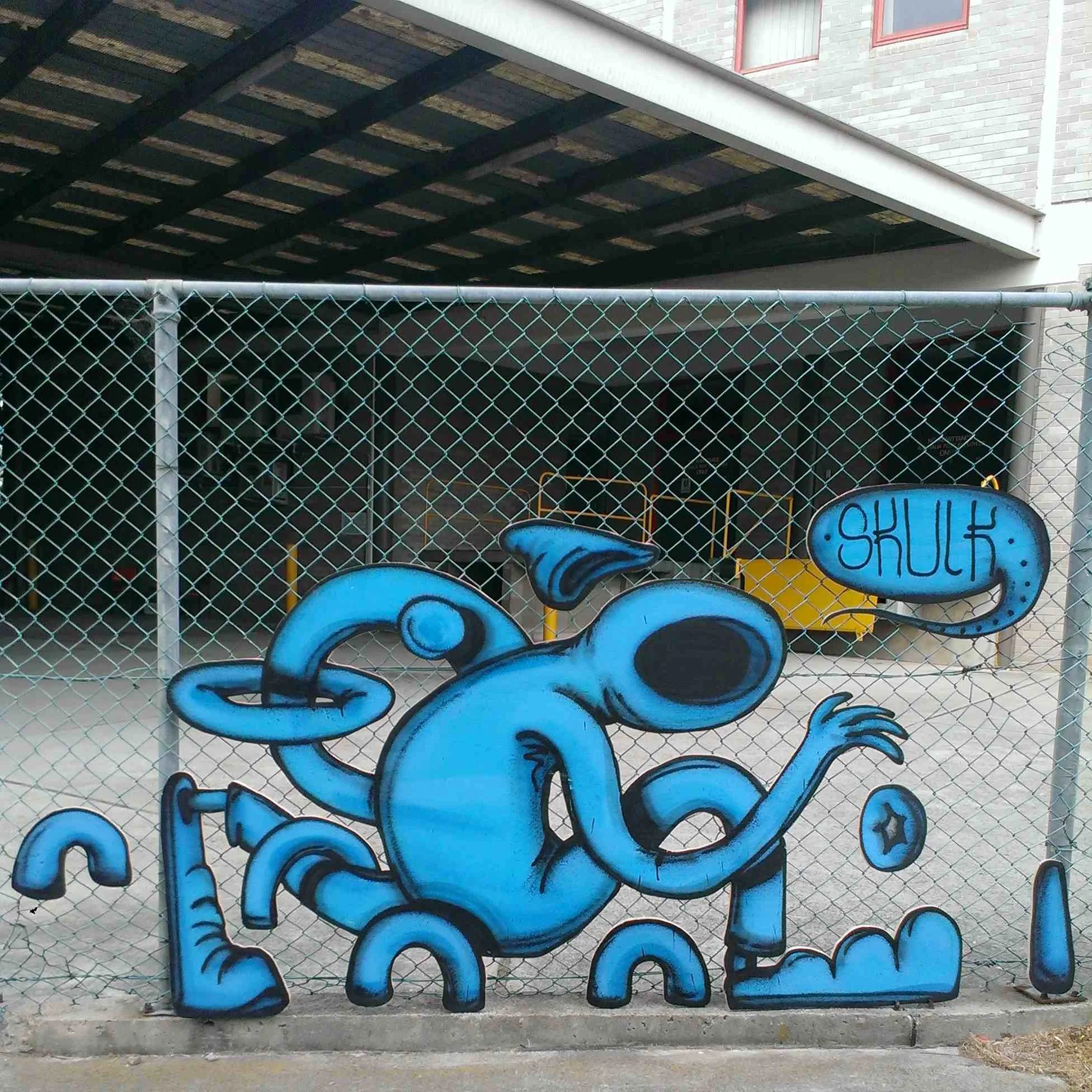BlueBoy.jpg