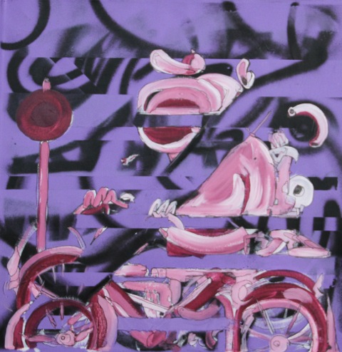 StreetScene.jpeg