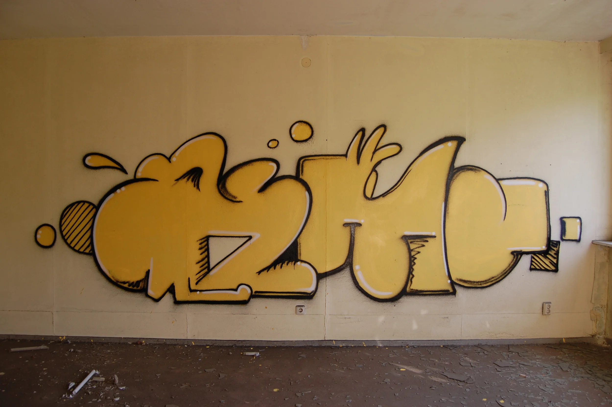 2015-05-14 05.19.48.jpg