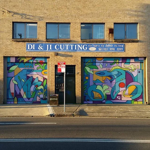 Marrickville 2015 - Skulk.jpeg