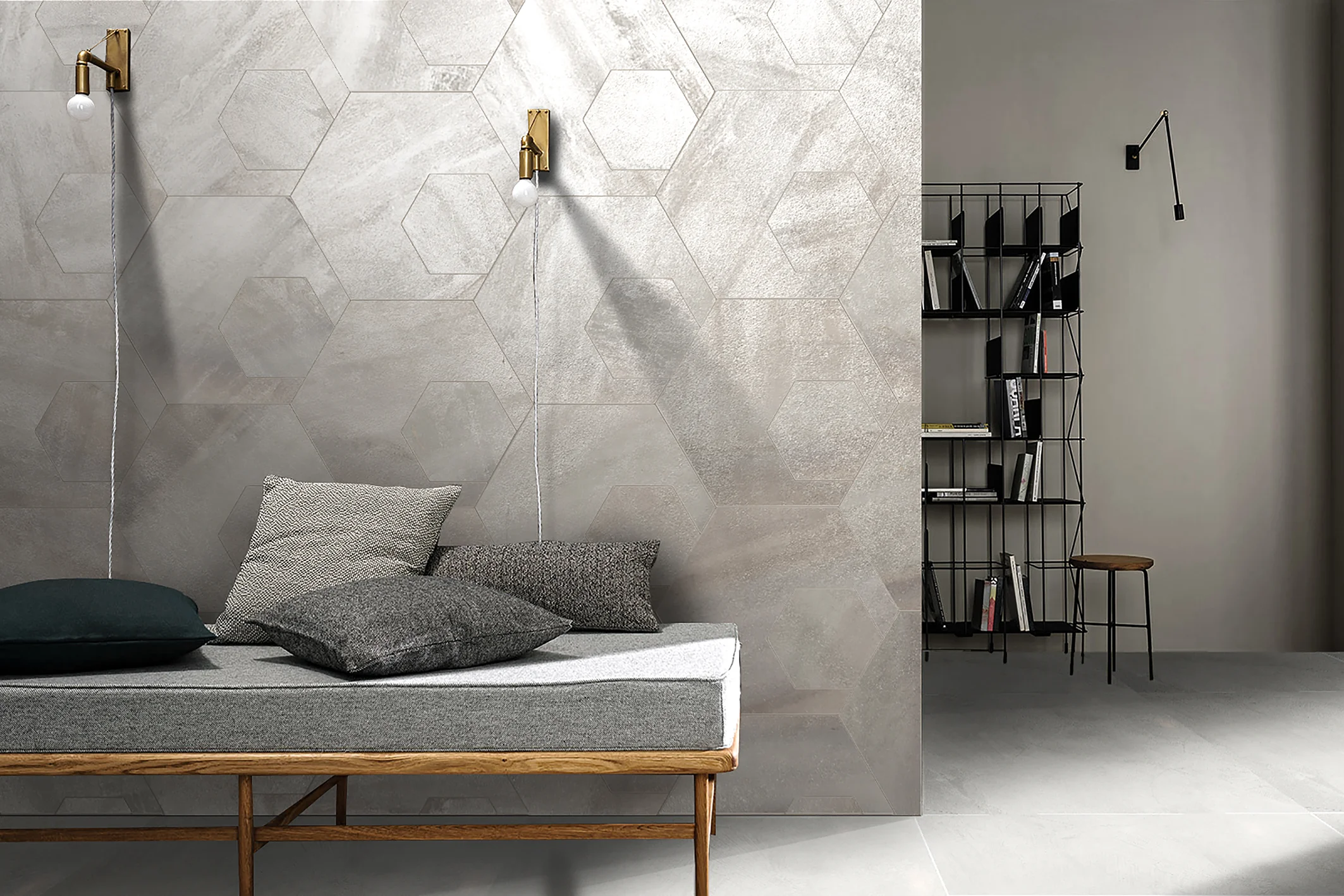 Detalle Amb Hexa Guggenheim White.jpg