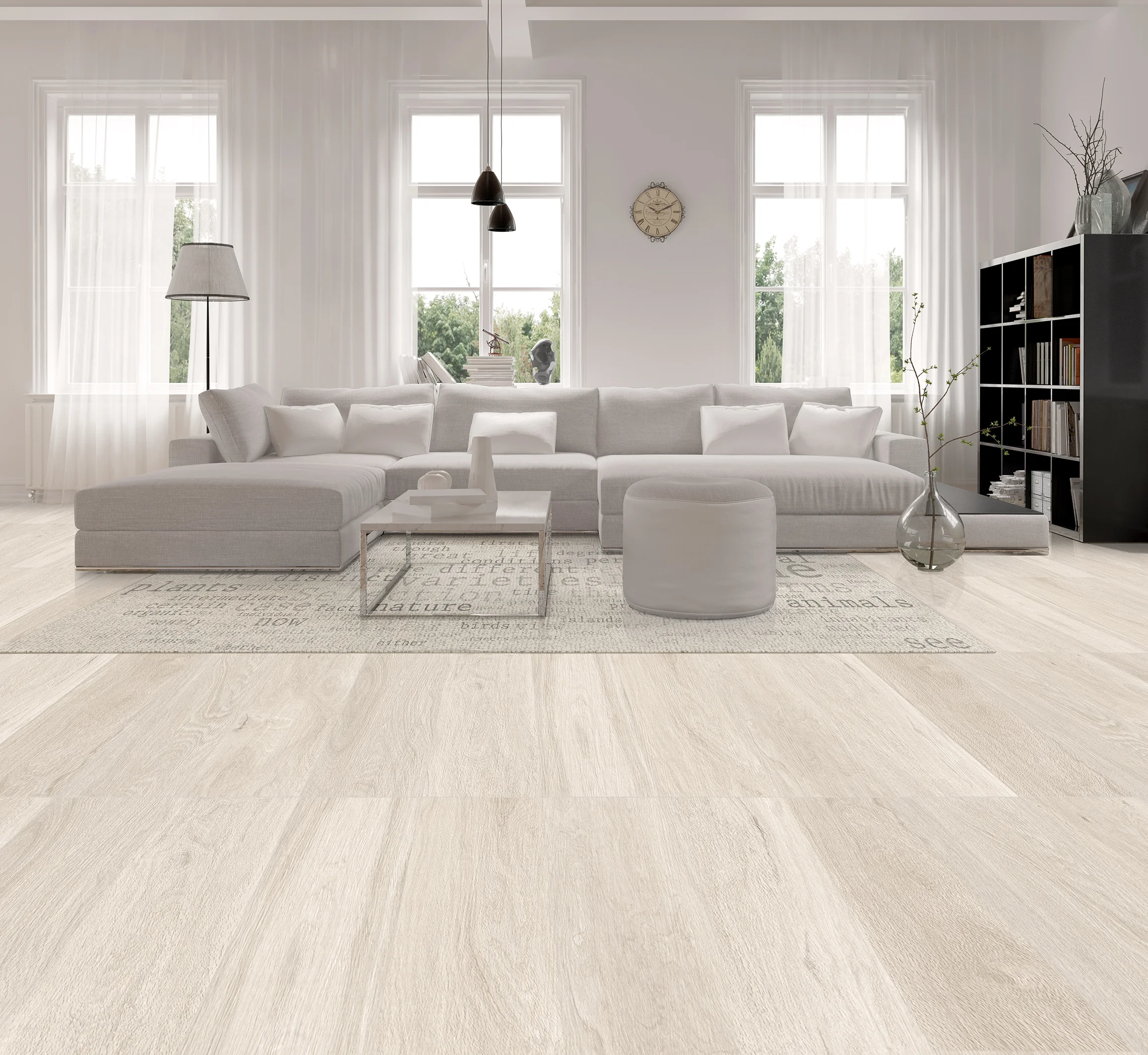 Ambiente Kenia White.jpg