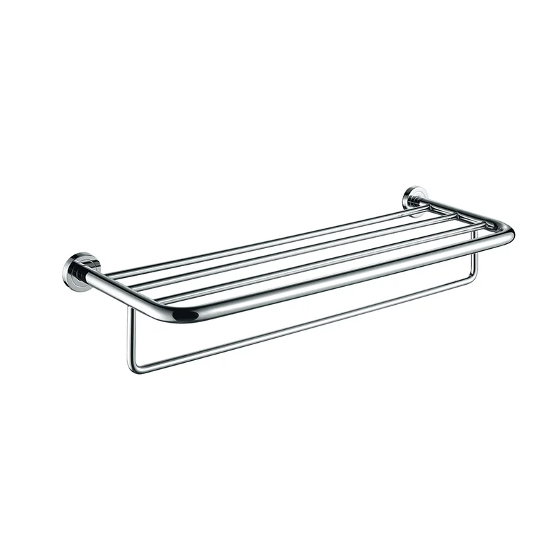 double bath towel Chrome redondo.jpg