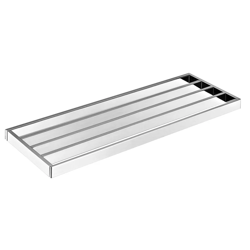 Single bath towel Chrome.jpg