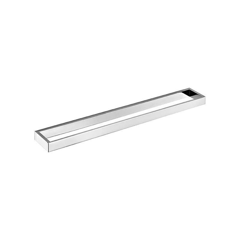 towel bar Chrome 60.jpg