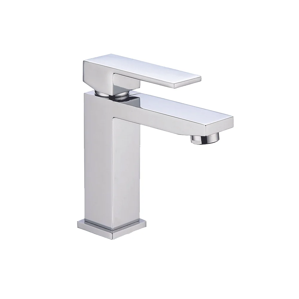 Chrome Faucet.jpg