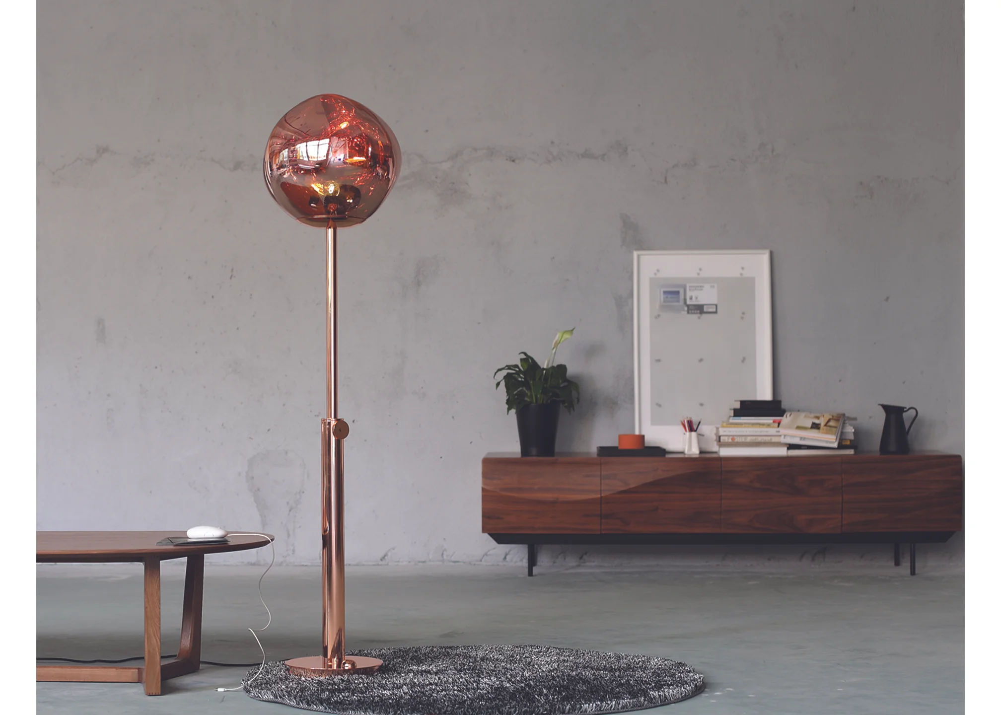 burbuja de piso rose gold.jpg