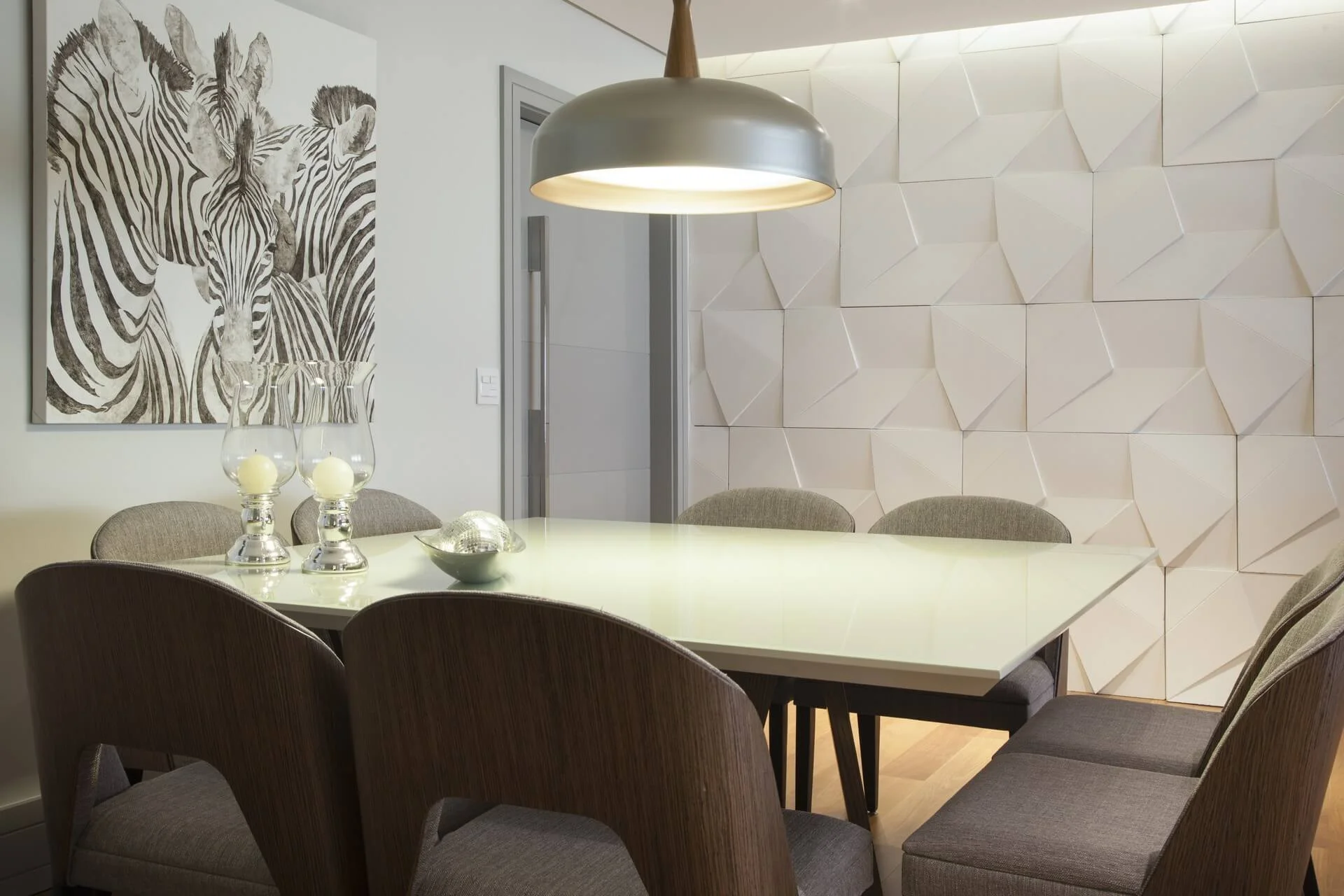 Scaleno Comedor.jpg