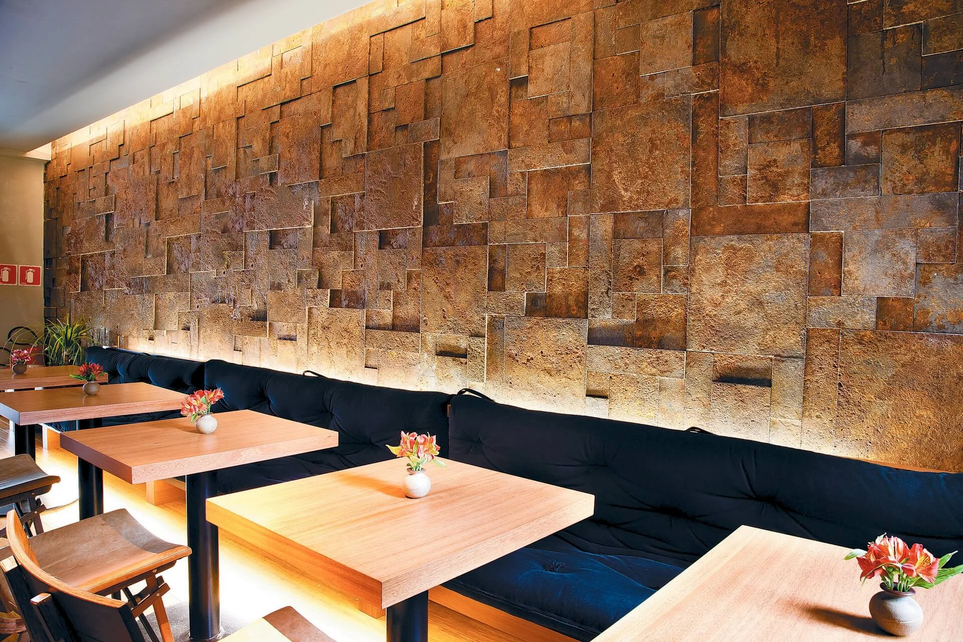 Oxyden Restaurante.jpg