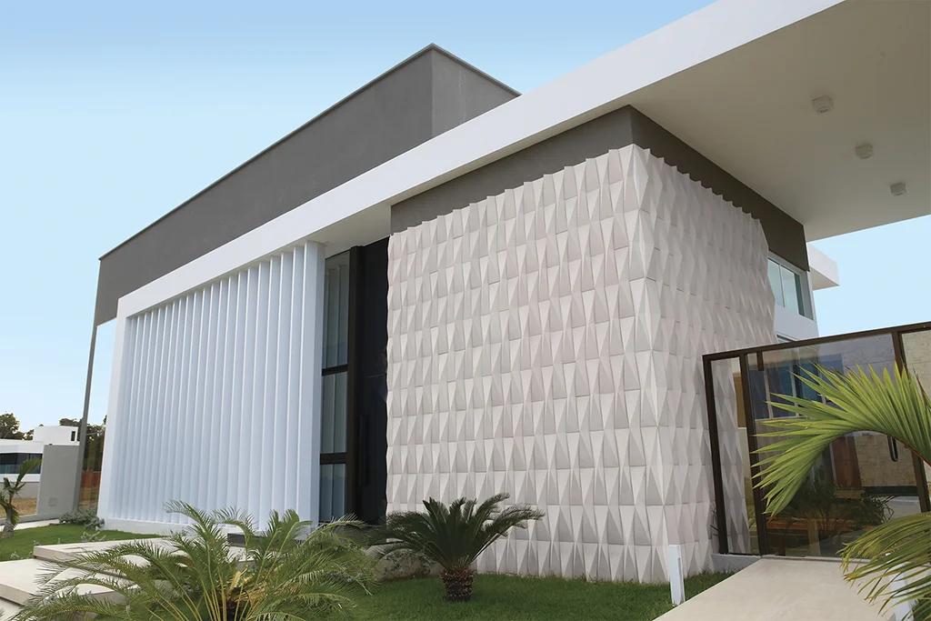 Origami Fachada.jpg
