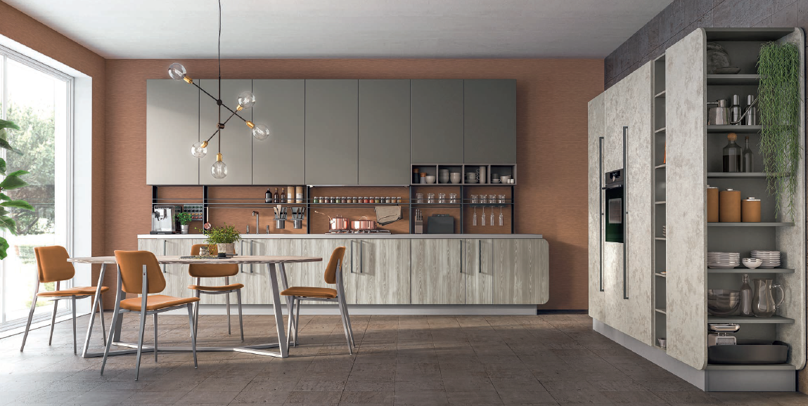 COCINA+LAMPARA.png