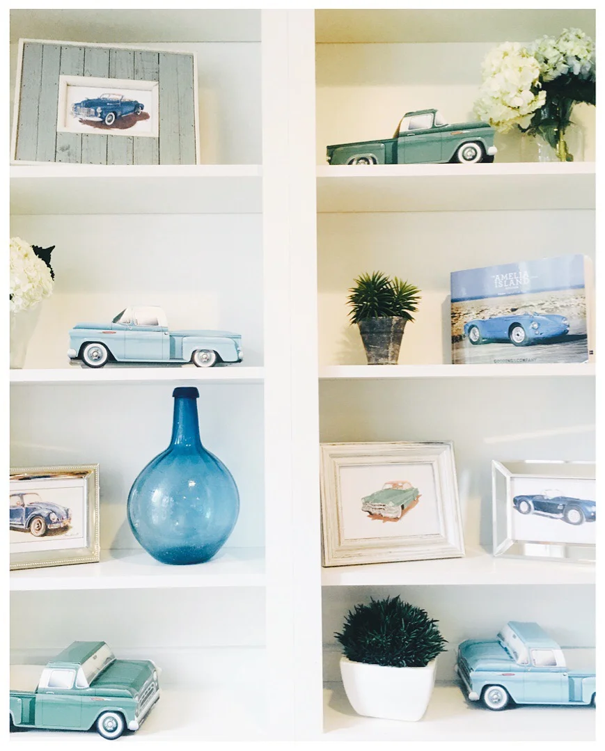 #carbaby registry faves