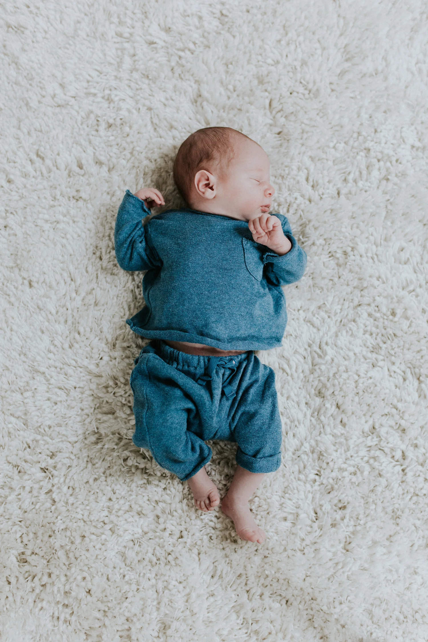 cannon thomas carberry.