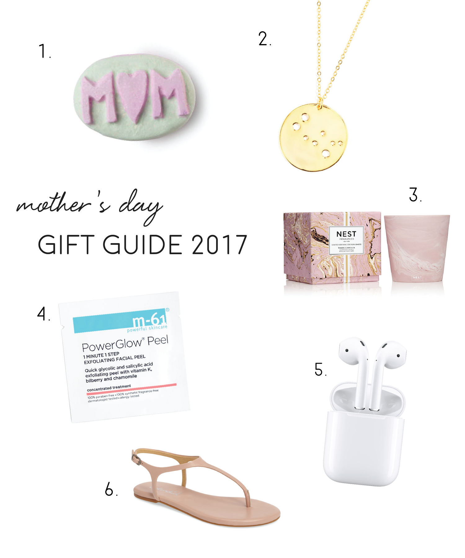 mothers day.