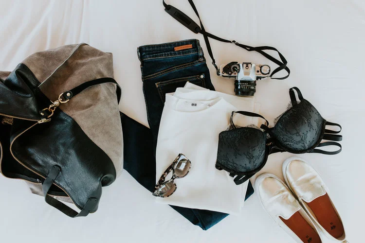 styled shoot. hotel hive.