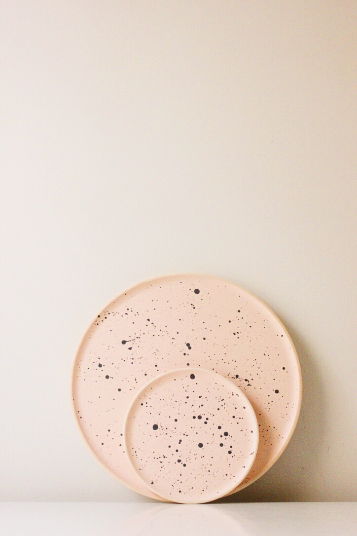 rain+wood+tray+pink+the+vintage+vogue6.jpeg