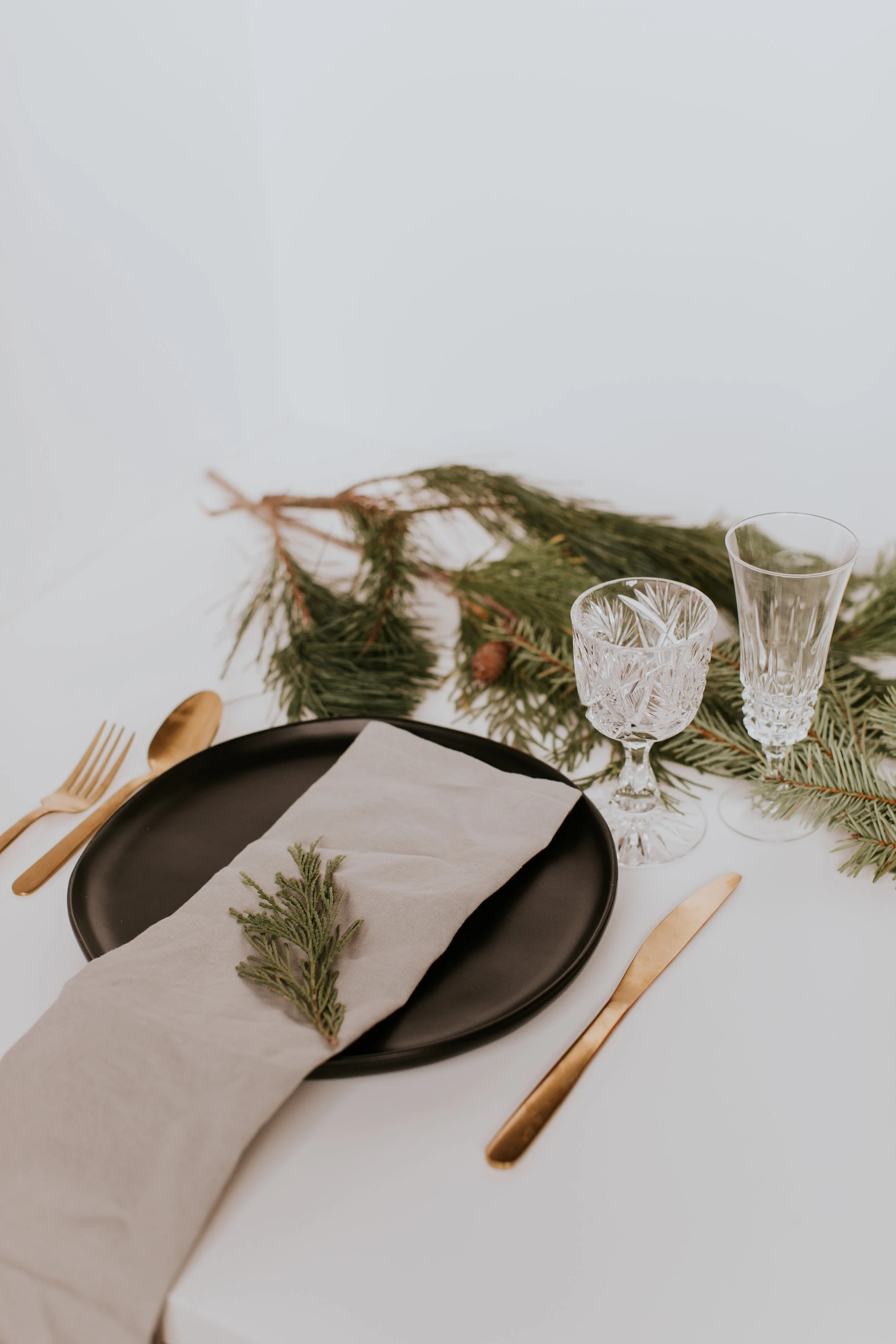 holidays-12.jpg